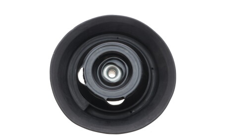 Фото 2 - Опора стойки амортизатора SNR NTN KB651.02 (KB65102)