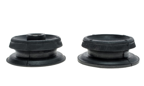 Фото 3 - Опора стійки амортизатора SNR NTN KB651.03 (KB65103)