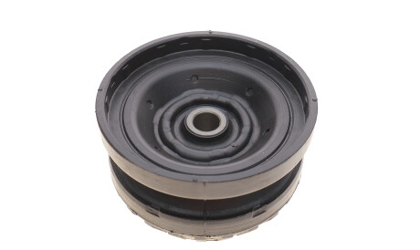 Фото 2 - Опора стійки амортизатора SNR NTN KB651.04 (KB65104)