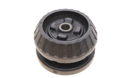 Фото 3 - Опора стійки амортизатора SNR NTN KB651.04 (KB65104)