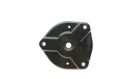 Фото 3 - Опора стійки амортизатора SNR NTN KB651.07 (KB65107)