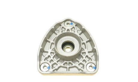 Фото 2 - Опора стійки амортизатора SNR NTN KB651.13 (KB65113)