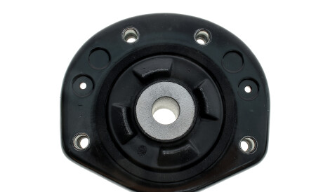 Фото 3 - Опора стойки амортизатора SNR NTN KB651.17 (KB65117)