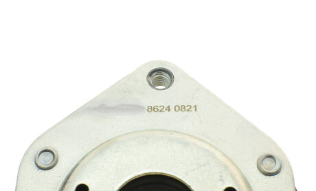 Фото 4 - Опора стійки амортизатора SNR NTN KB651.18 (KB65118)