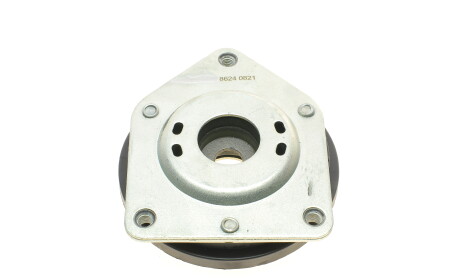 Фото 5 - Опора стійки амортизатора SNR NTN KB651.18 (KB65118)