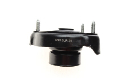 Фото 2 - Опора стійки амортизатора SNR NTN KB651.21 (KB65121)