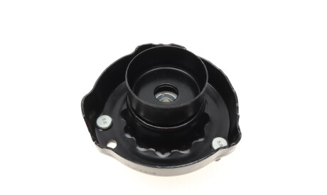 Фото 3 - Опора стійки амортизатора SNR NTN KB651.21 (KB65121)