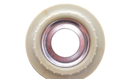 Фото 4 - Опора стойки амортизатора SNR NTN KB651.23 (KB65123)