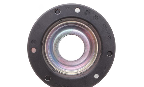 Фото 5 - Опора стойки амортизатора SNR NTN KB651.23 (KB65123)