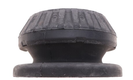 Фото 6 - Опора стойки амортизатора SNR NTN KB651.23 (KB65123)