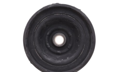 Фото 7 - Опора стойки амортизатора SNR NTN KB651.23 (KB65123)