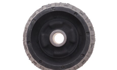 Фото 8 - Опора стойки амортизатора SNR NTN KB651.23 (KB65123)