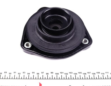 Фото 3 - Опора стійки амортизатора SNR NTN KB651.31 (KB65131)