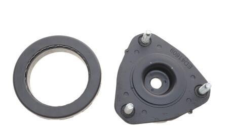 Фото 2 - Опора стійки амортизатора SNR NTN KB652.09 (KB65209)