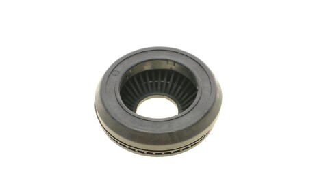 Фото 2 - Опора стійки амортизатора SNR NTN KB652.10 (KB65210)