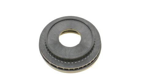 Фото 3 - Опора стійки амортизатора SNR NTN KB652.10 (KB65210)