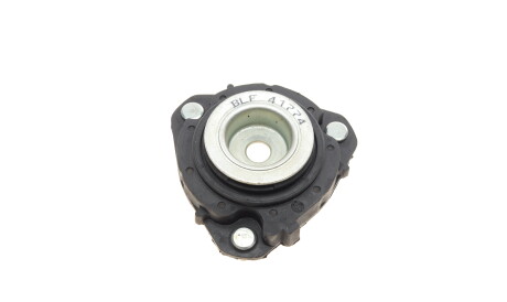 Фото 3 - Опора стійки амортизатора SNR NTN KB652.11 (KB65211)