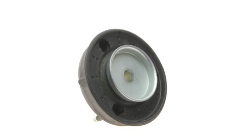 Фото 2 - Опора стійки амортизатора SNR NTN KB652.12 (KB65212)