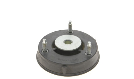 Фото 3 - Опора стійки амортизатора SNR NTN KB652.12 (KB65212)