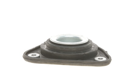 Фото 2 - Опора стійки амортизатора SNR NTN KB652.13 (KB65213)