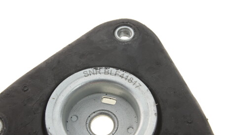 Фото 3 - Опора стійки амортизатора SNR NTN KB652.13 (KB65213)