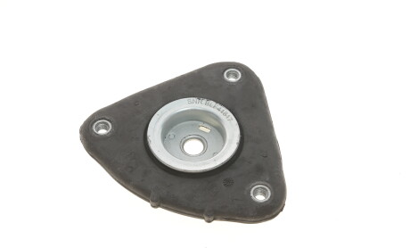 Фото 4 - Опора стійки амортизатора SNR NTN KB652.13 (KB65213)