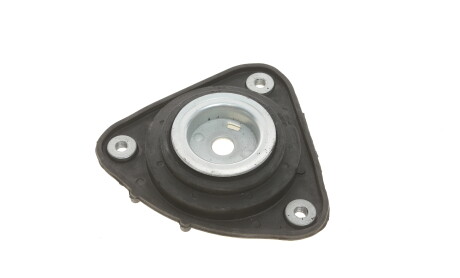 Фото 5 - Опора стійки амортизатора SNR NTN KB652.13 (KB65213)