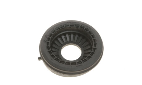 Фото 6 - Опора стійки амортизатора SNR NTN KB652.13 (KB65213)