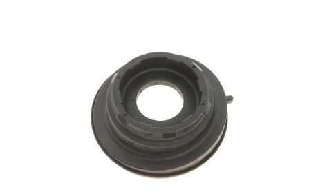 Фото 7 - Опора стійки амортизатора SNR NTN KB652.13 (KB65213)