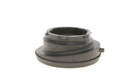 Фото 8 - Опора стійки амортизатора SNR NTN KB652.13 (KB65213)