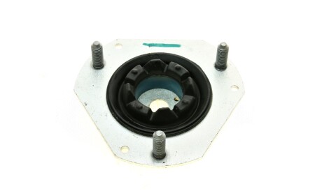 Фото 2 - Подшипник амортизатора SNR NTN KB652.16 (KB65216)