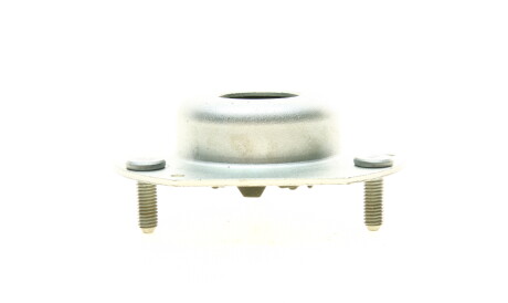 Фото 3 - Подшипник амортизатора SNR NTN KB652.16 (KB65216)