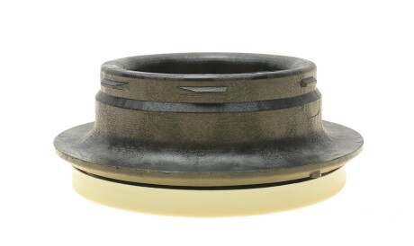 Фото 3 - Опора стійки амортизатора SNR NTN KB652.20 (KB65220)