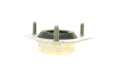 Фото 3 - Опора стійки амортизатора SNR NTN KB652.25 (KB65225)