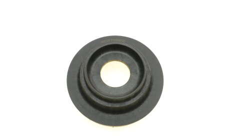 Фото 8 - Опора стійки амортизатора SNR NTN KB652.25 (KB65225)