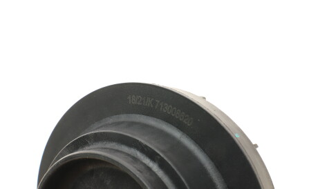 Фото 2 - Опора стійки амортизатора SNR NTN KB652.26 (KB65226)