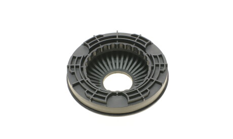 Фото 3 - Опора стійки амортизатора SNR NTN KB652.26 (KB65226)