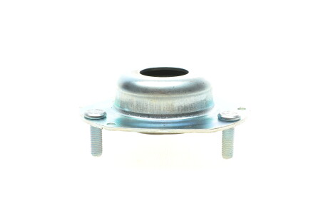 Фото 6 - Опора стійки амортизатора SNR NTN KB652.26 (KB65226)