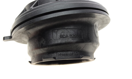 Фото 2 - Опора стійки амортизатора SNR NTN KB652.30 (KB65230)