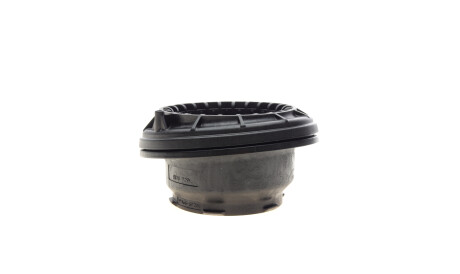 Фото 3 - Опора стійки амортизатора SNR NTN KB652.30 (KB65230)