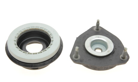 Фото 2 - Підшипник амортизатора SNR NTN KB652.38 (KB65238)