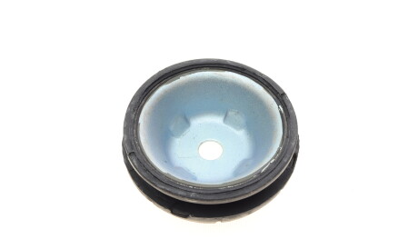 Фото 2 - Опора стійки амортизатора SNR NTN KB653.01 (KB65301)