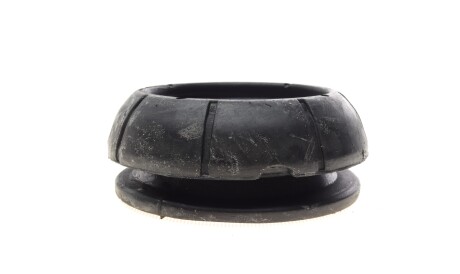 Фото 3 - Опора стійки амортизатора SNR NTN KB653.01 (KB65301)