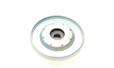 Фото 3 - Опора стійки амортизатора SNR NTN KB653.10 (KB65310)