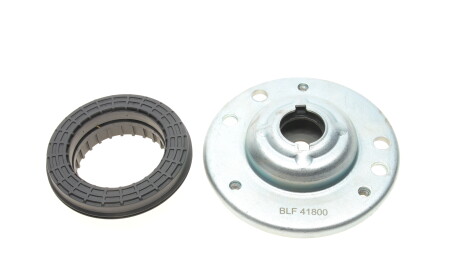 Фото 2 - Опора стійки амортизатора SNR NTN KB653.11 (KB65311)