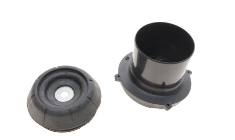 Фото 2 - Опора стійки амортизатора SNR NTN KB653.12 (KB65312)