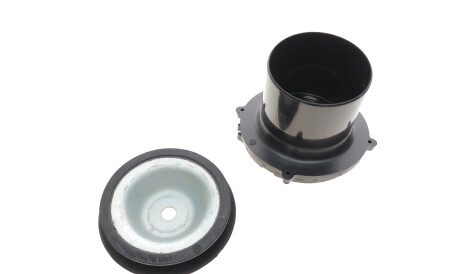 Фото 2 - Опора стійки амортизатора SNR NTN KB653.13 (KB65313)