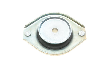 Фото 2 - Опора стойки амортизатора SNR NTN KB653.17 (KB65317)