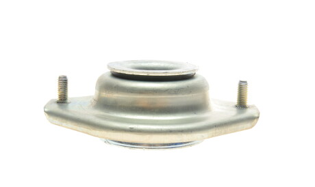 Фото 3 - Опора стойки амортизатора SNR NTN KB653.17 (KB65317)