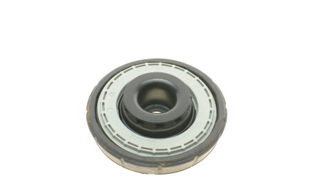 Фото 2 - Опора стійки амортизатора SNR NTN KB653.30 (KB65330)